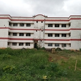 COLLEGE BULDING